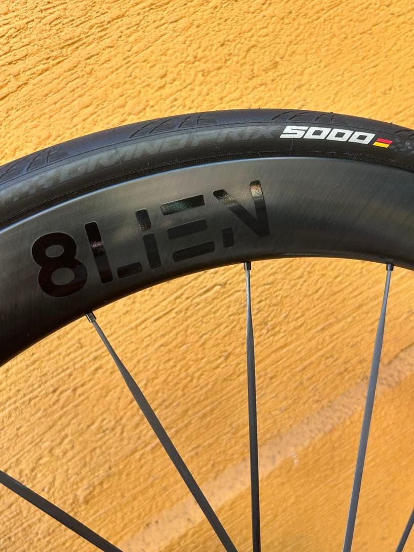 自転車本体 s-works tarmac sl7