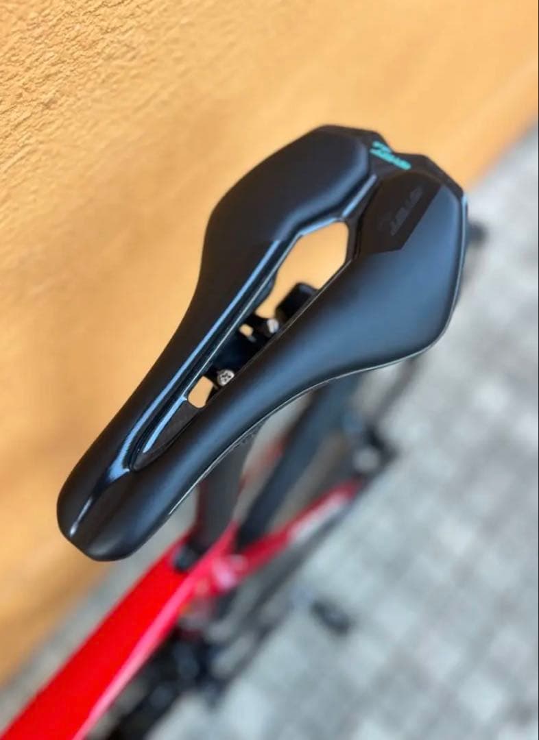 自転車本体 s-works tarmac sl7