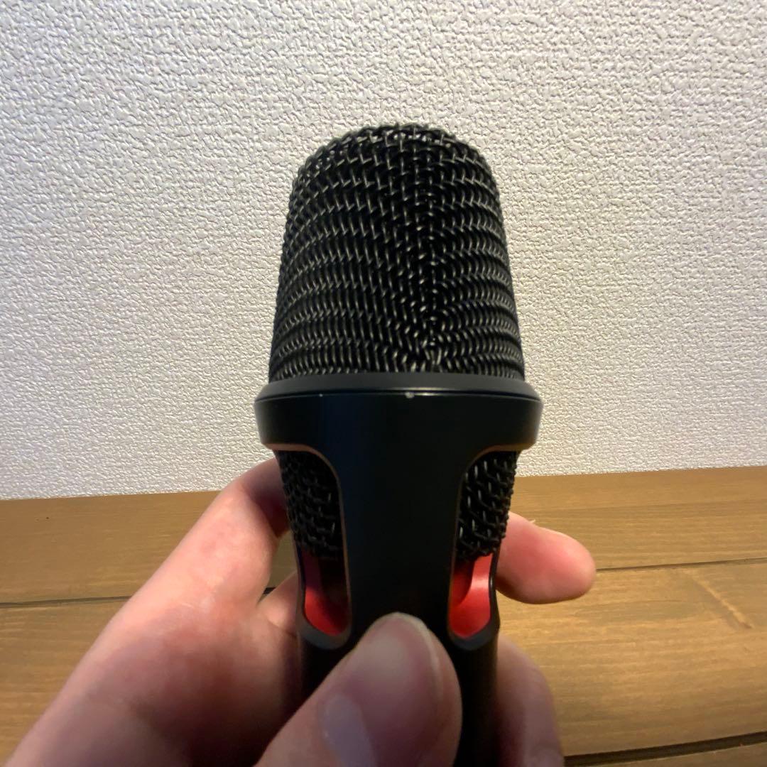 配信機器・PA機器・レコーディング機器 Austrian Audio OD505