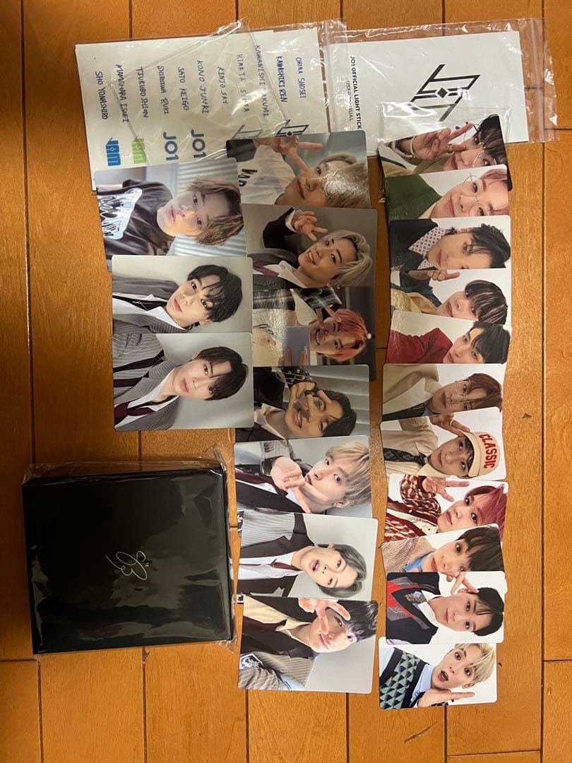 大平祥生　まとめ売り