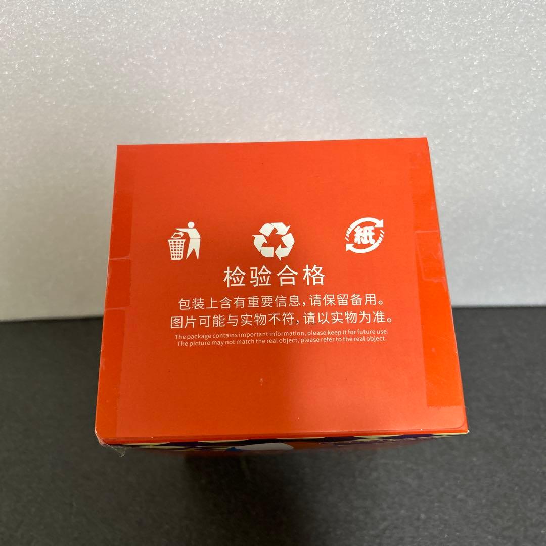 Lulalaぬいぐるみ本体のみ