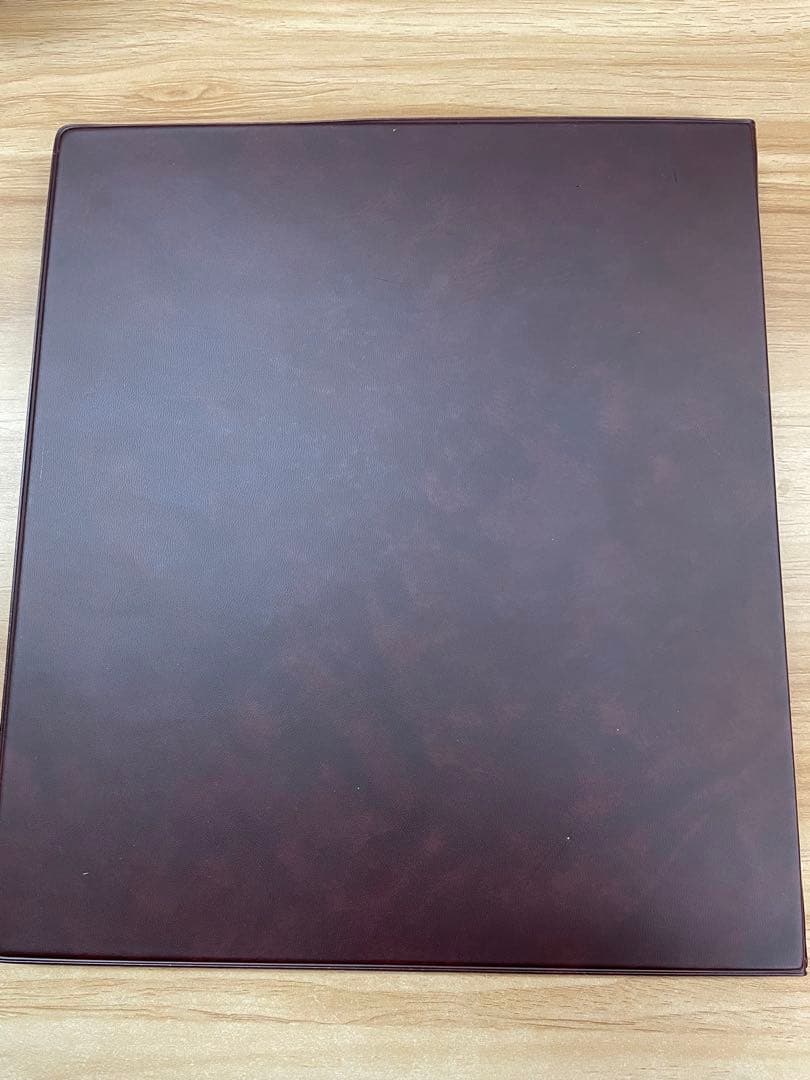 平成7年7月7日記念✴︎銀貨と封筒セット