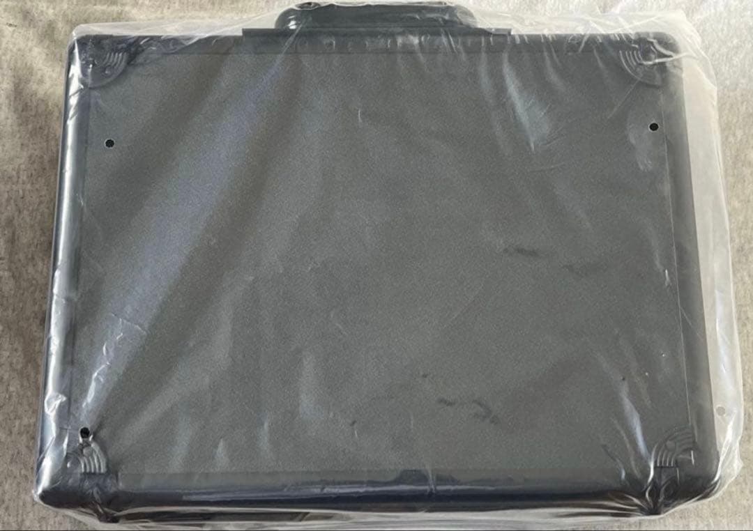 ロケット団アタッシュケース