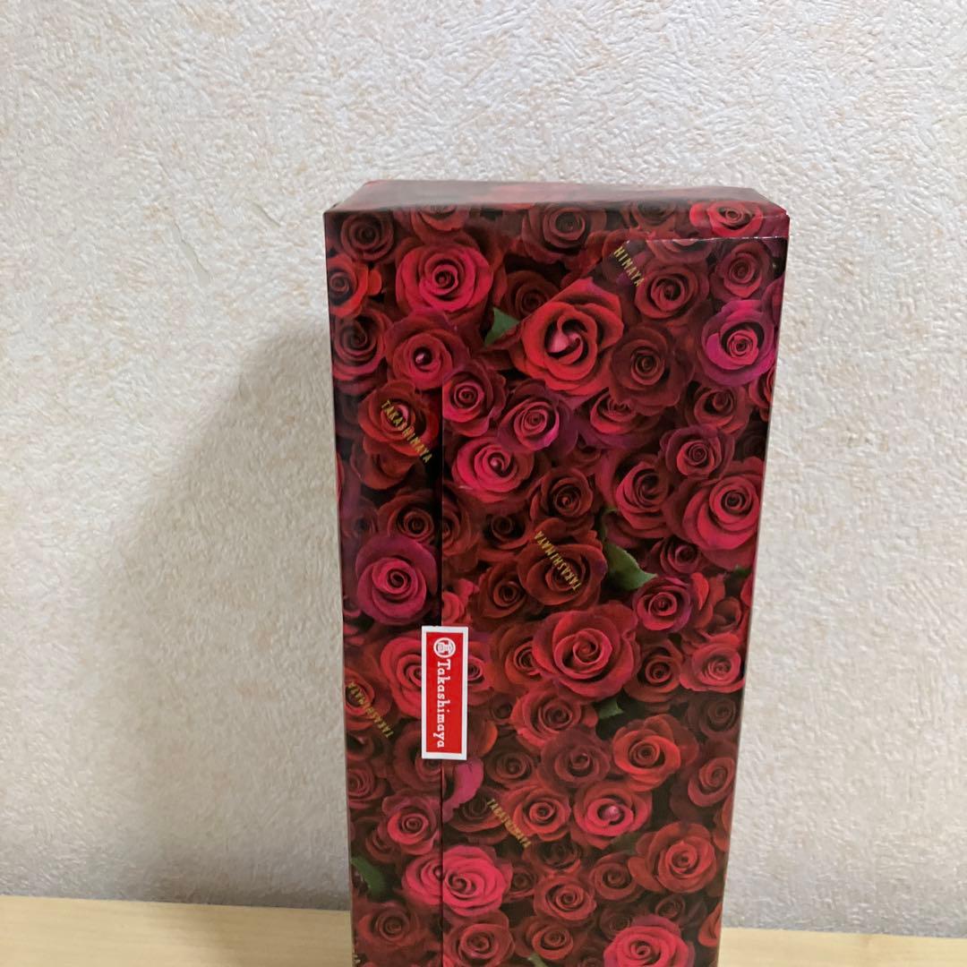 森伊蔵 本格焼酎　極上の一滴