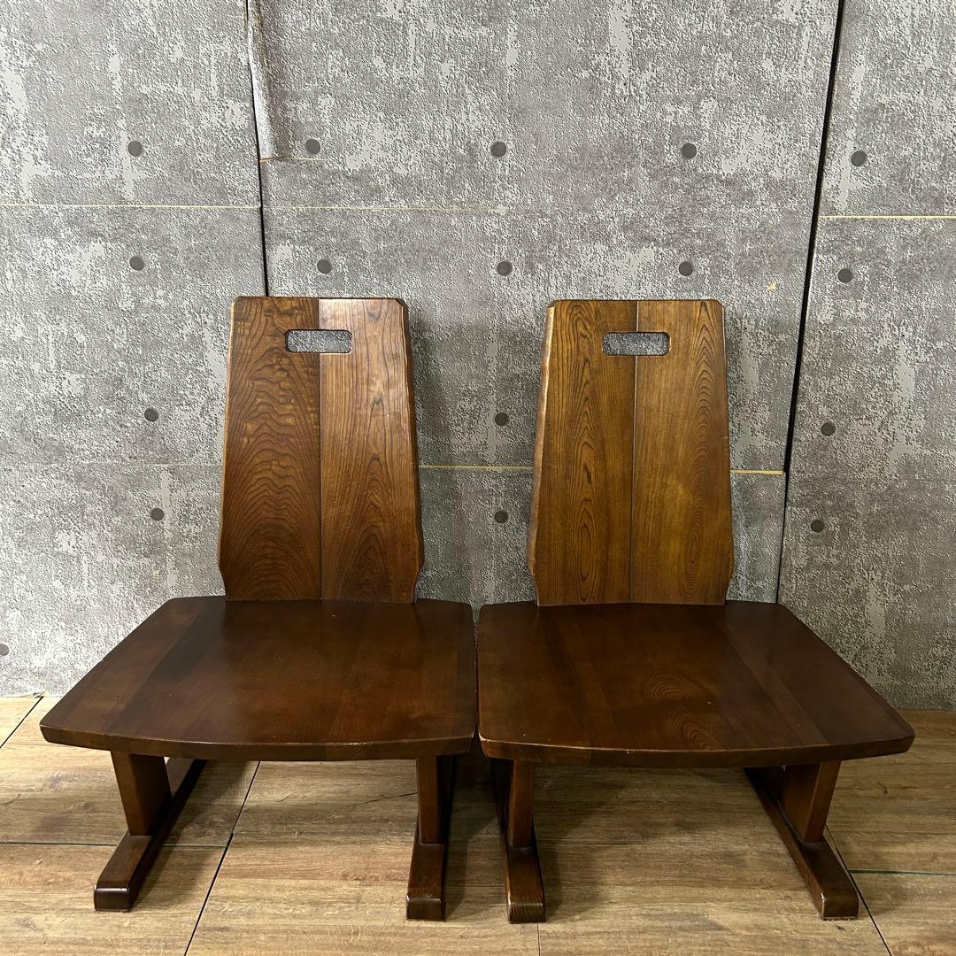 じゅん꧁カリモク家具 karimoku꧂ダイニングテーブル&チェアセット