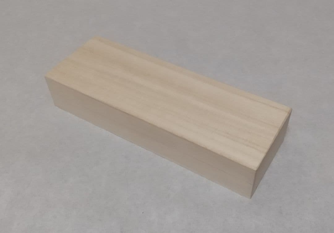 茶合 特注収納箱付き