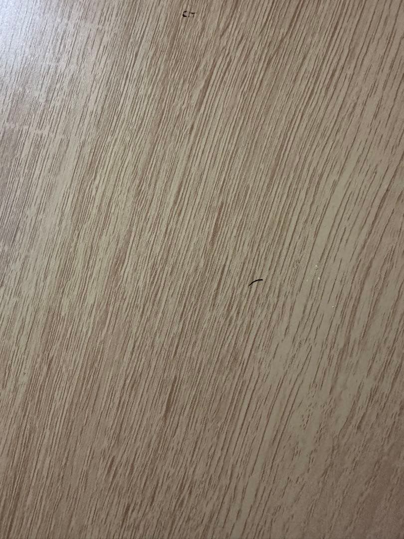 円形こたつ 70cm ナチュラル　ホームコーディ　イオン