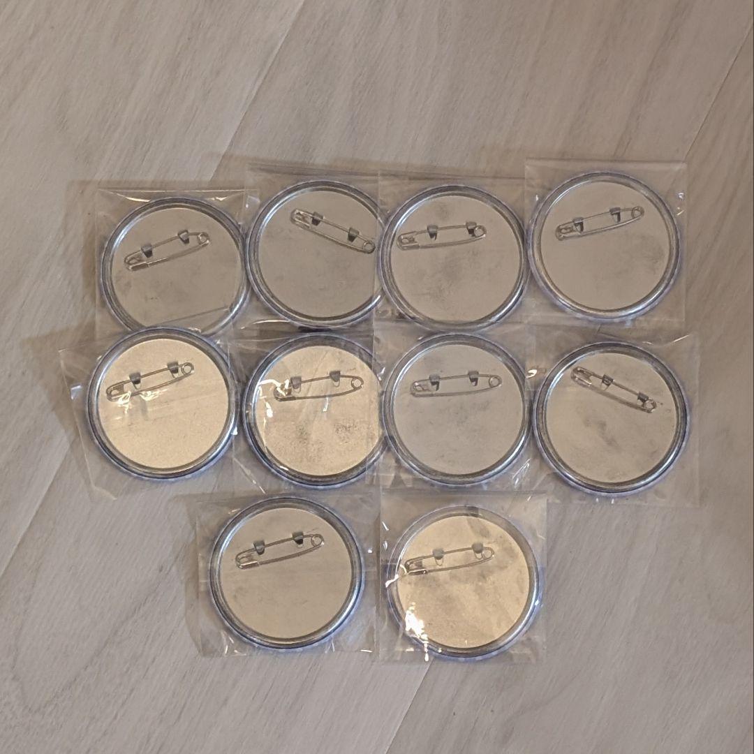 からぴち なおきり グッズまとめ売り⚠️ 最終値下げ