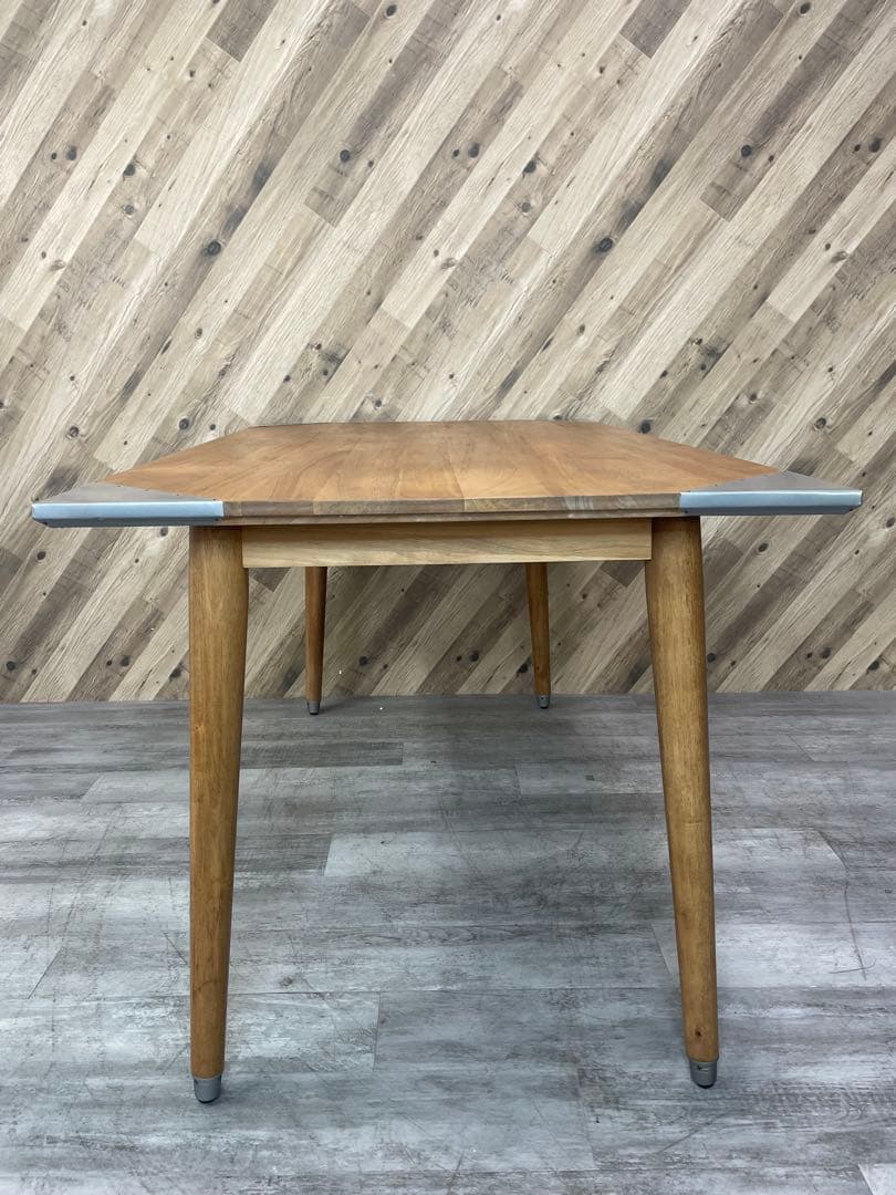 DULTON ダルトン テーブル TAILOR DINNING TABLE1