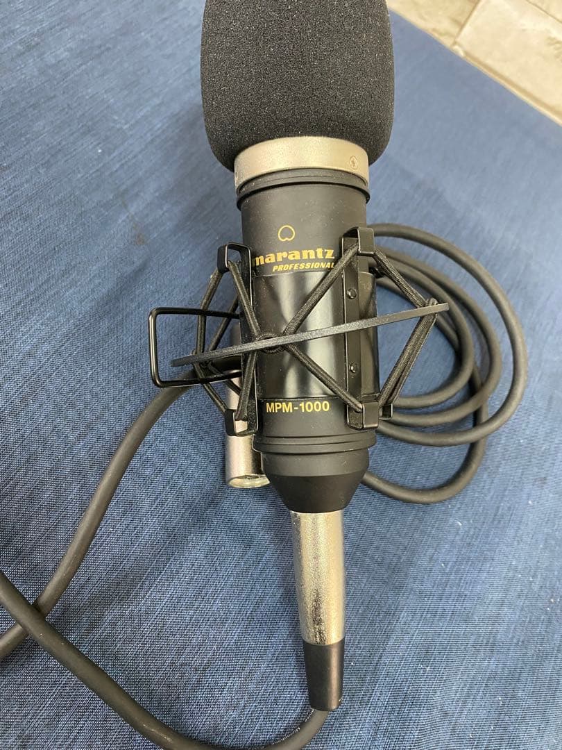 【配信セット】YAMAHA AG03 ミキシングコンソール