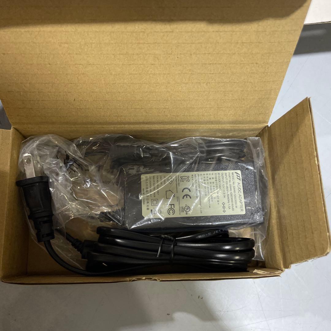 ゼンスイ ナノ レビル(nano LeviL) ホワイト 450