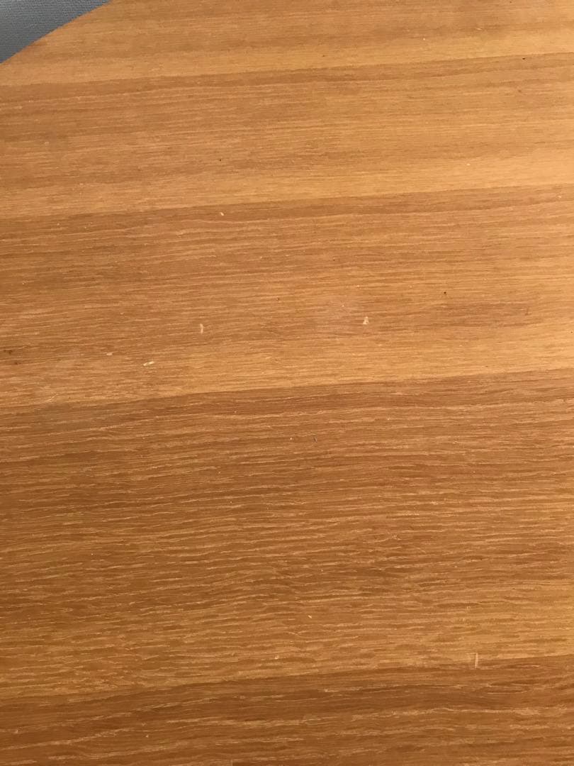 まおさま専用オリジナル円形ダイニングテーブル