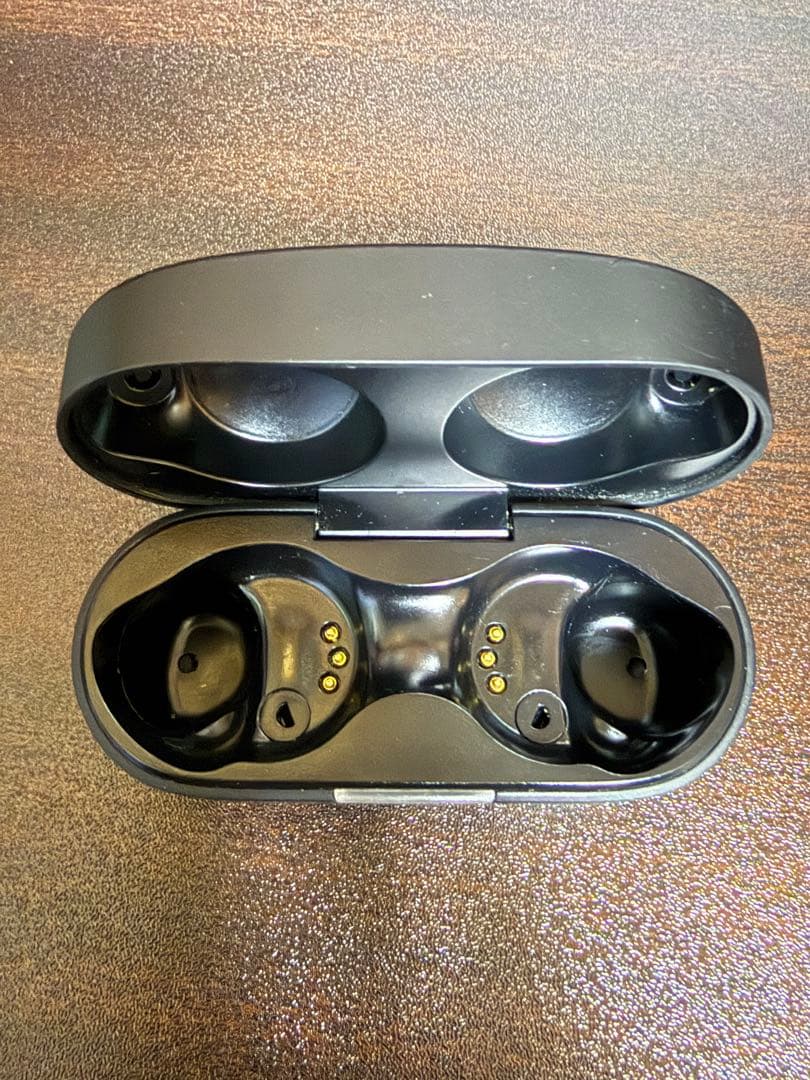 n*a様 SONY WF-1000XM4 ノイズキャンセリングイヤホン