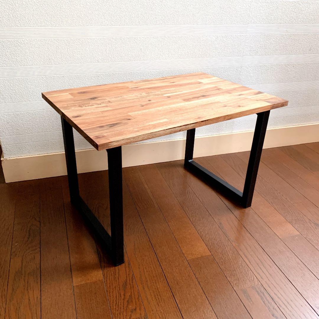 ダイニングテーブル kimny