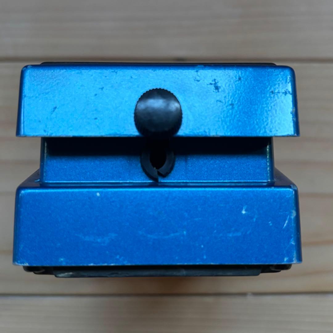 ギター BOSS PS-3 Pitch Shifter/Delay