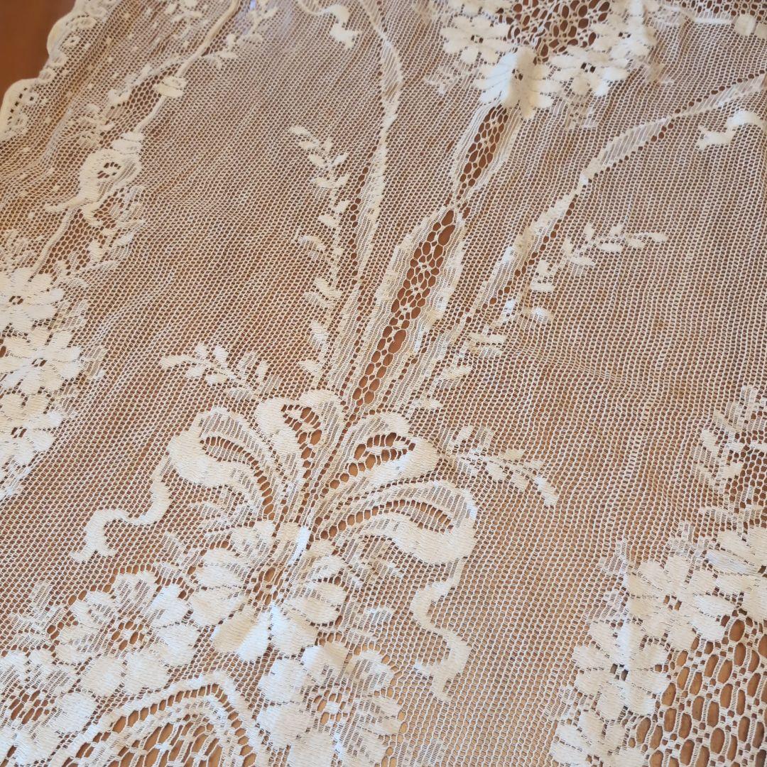 みみちゃんさま専用