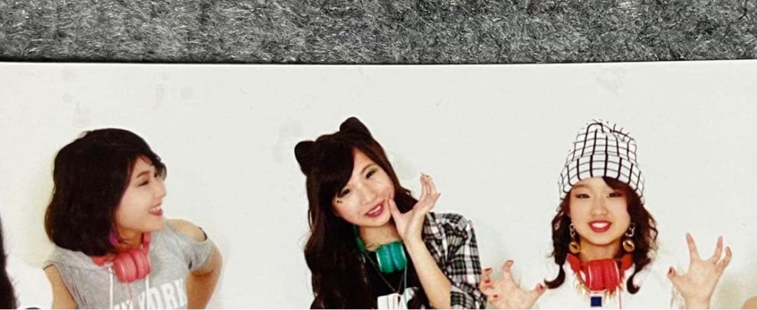 リトグリ 初期 ポストカード.ブロマイド等 まとめ売り