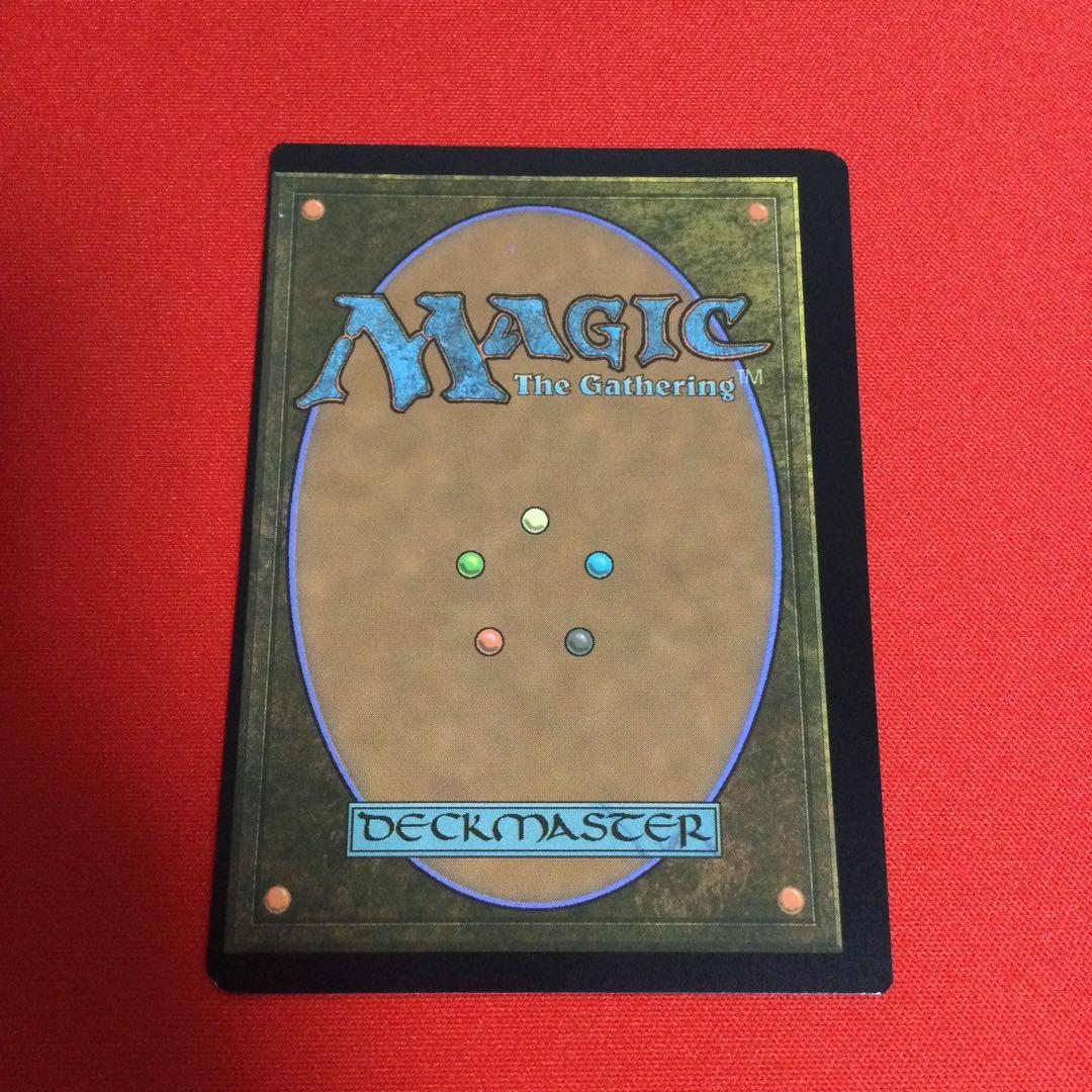 エラー 蒸気孔　Steam Vents　ギャラクシー Foil　ミスカット 英語