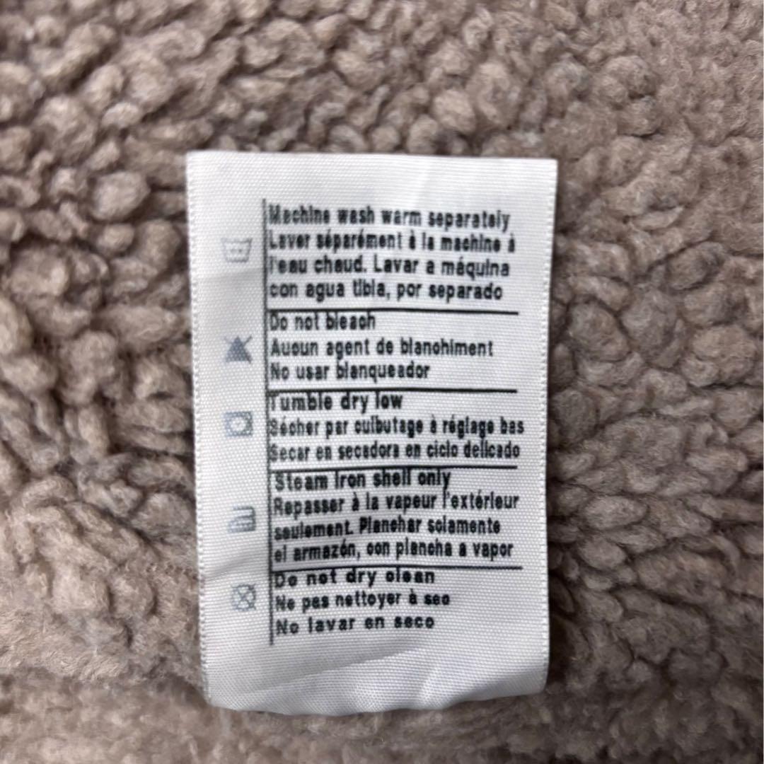 【たけお様】Carharttカーハートダックアクティブジャケットシエラジャケット