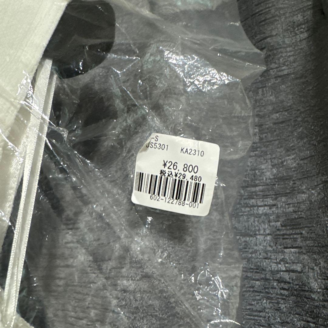 sugar ホワイト レース Vネック ドレス キャバクラ