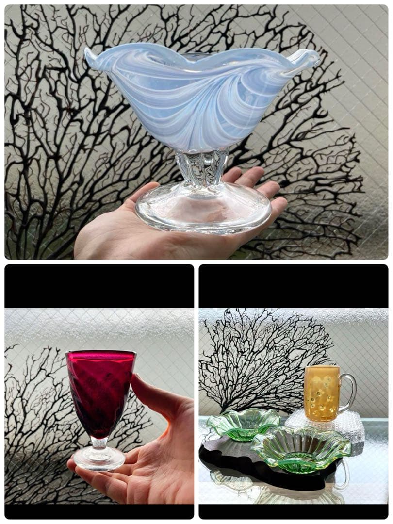 ✴︎ご成約品✴︎おまとめ同梱包　イベント割引　５点