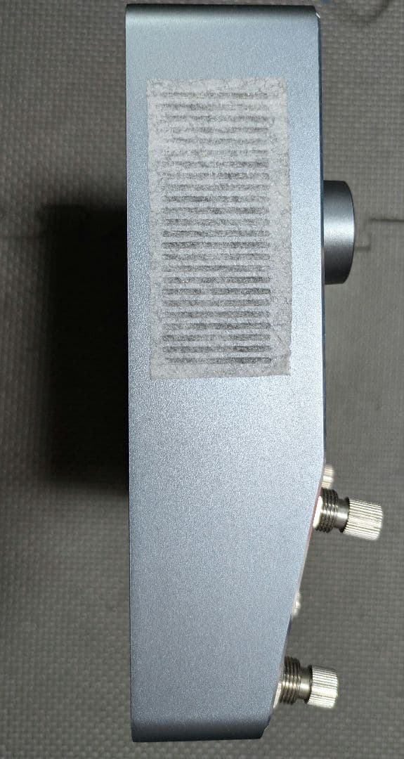 Neural DSP Quad Cortex(おまけ付き)