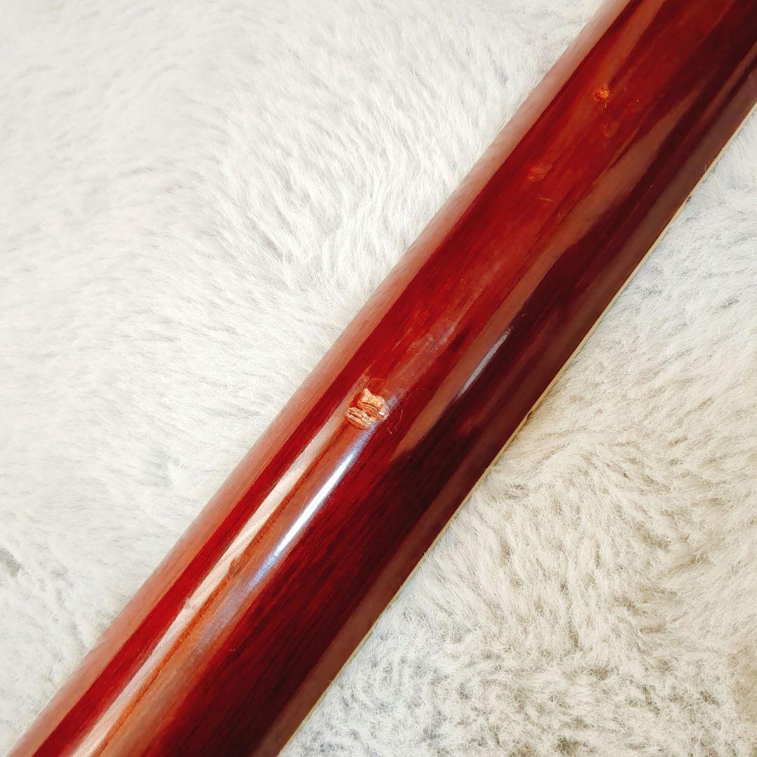 音出し確認済 ★ ARIA W-30D ドレッドノートアコースティックギター