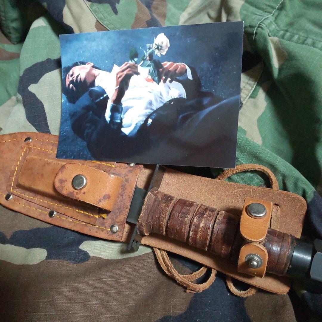 舘ひろし刑事貴族撮影小道具