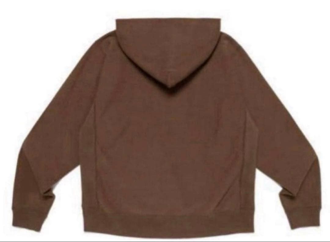 POKEMON MADE HEAVYWEIGHT HOODIE カモネギ　XL