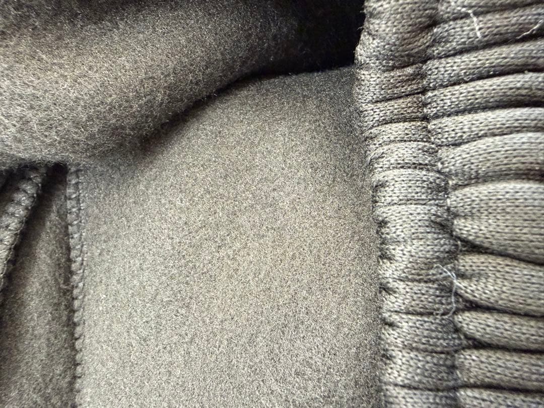 【新品未使用⭐️タイムセール】デニムティアーズ　セットアップ　Sサイズ