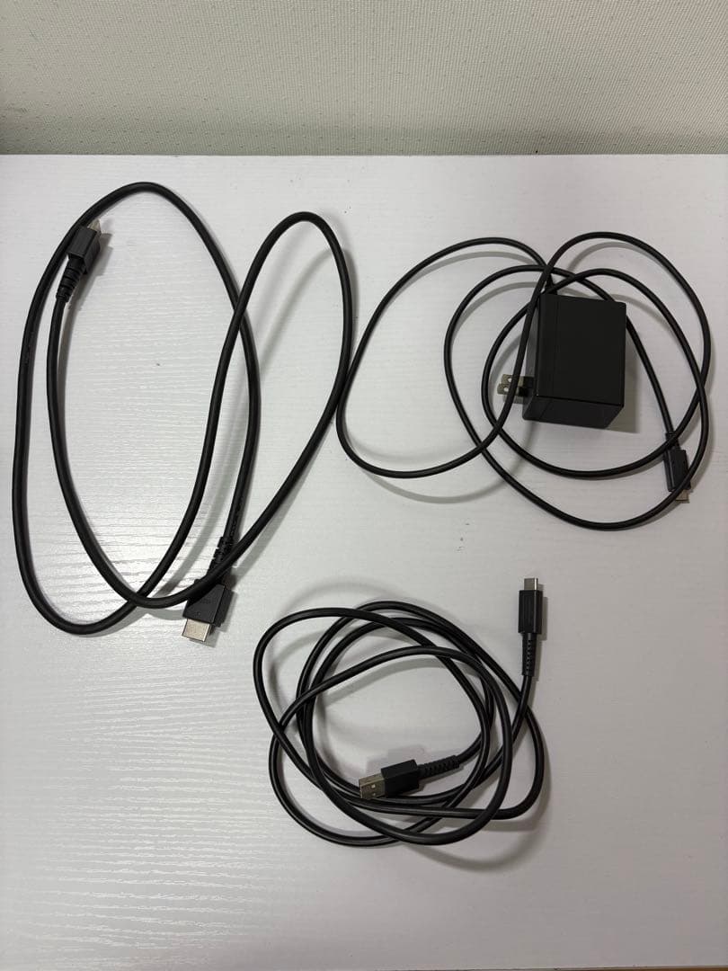 り*ゅ様 任天堂スイッチ スプラトゥーン2 プロコンローラーセット！