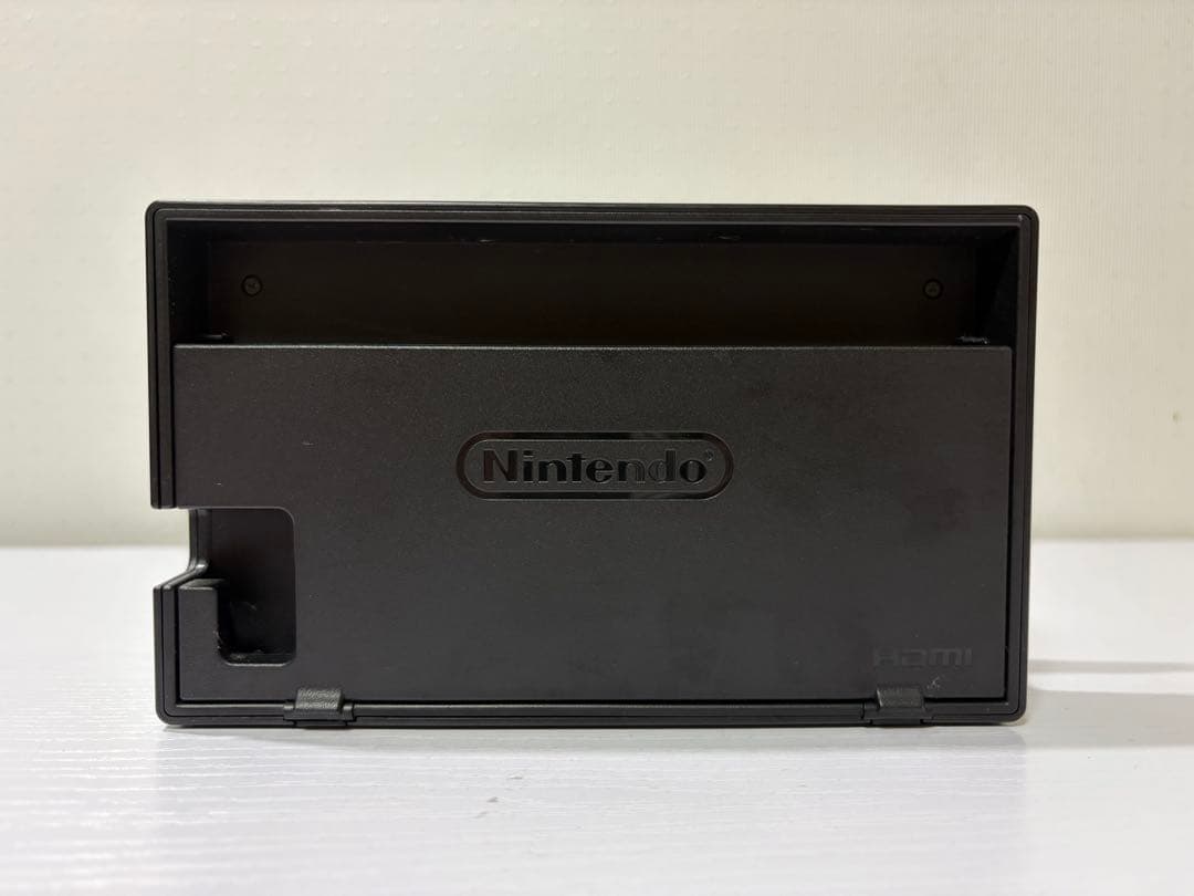 り*ゅ様 任天堂スイッチ スプラトゥーン2 プロコンローラーセット！