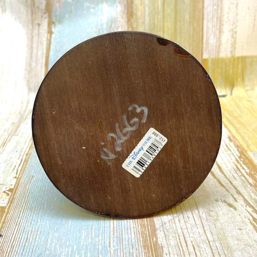 定価5.2万円★白雪姫 七人の小人 バッシュフル てれすけ Bashful