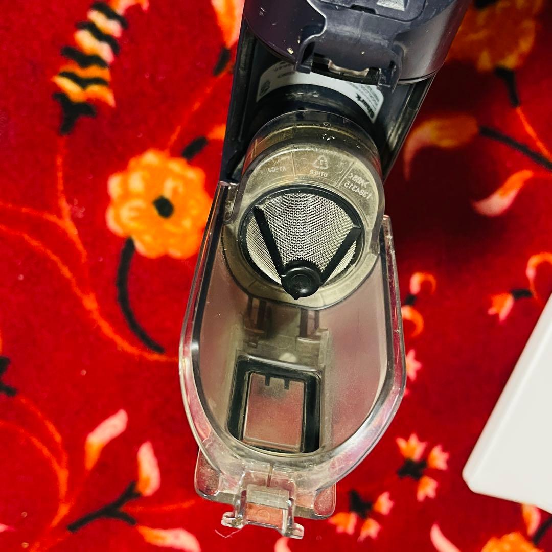 【サッサさん専用】Shark EVOPOWER SYSTEM NEO 動作品