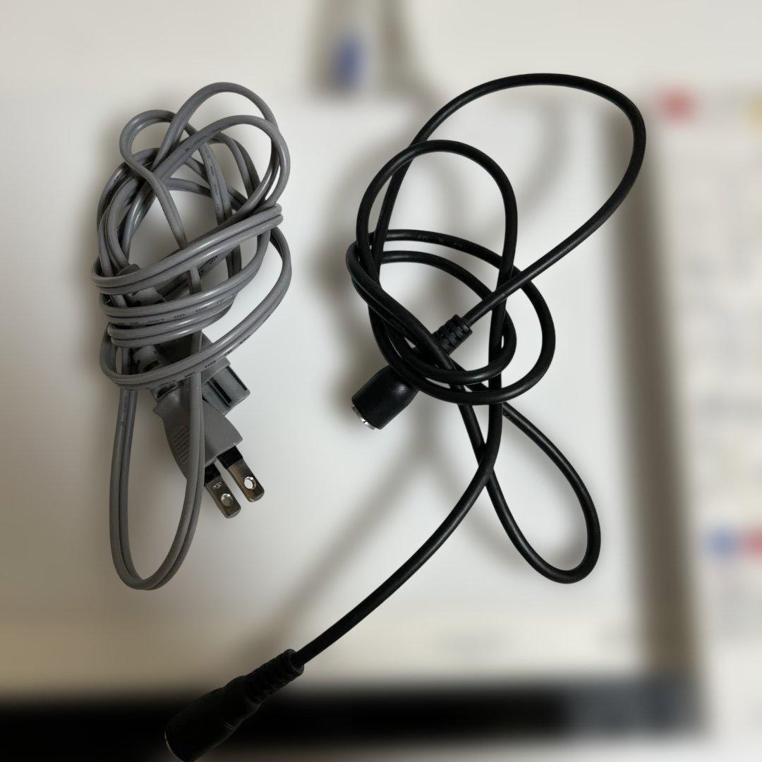 SHARP/シャープ/AQUOS/ブルーレイレコーダー BD-WW1100