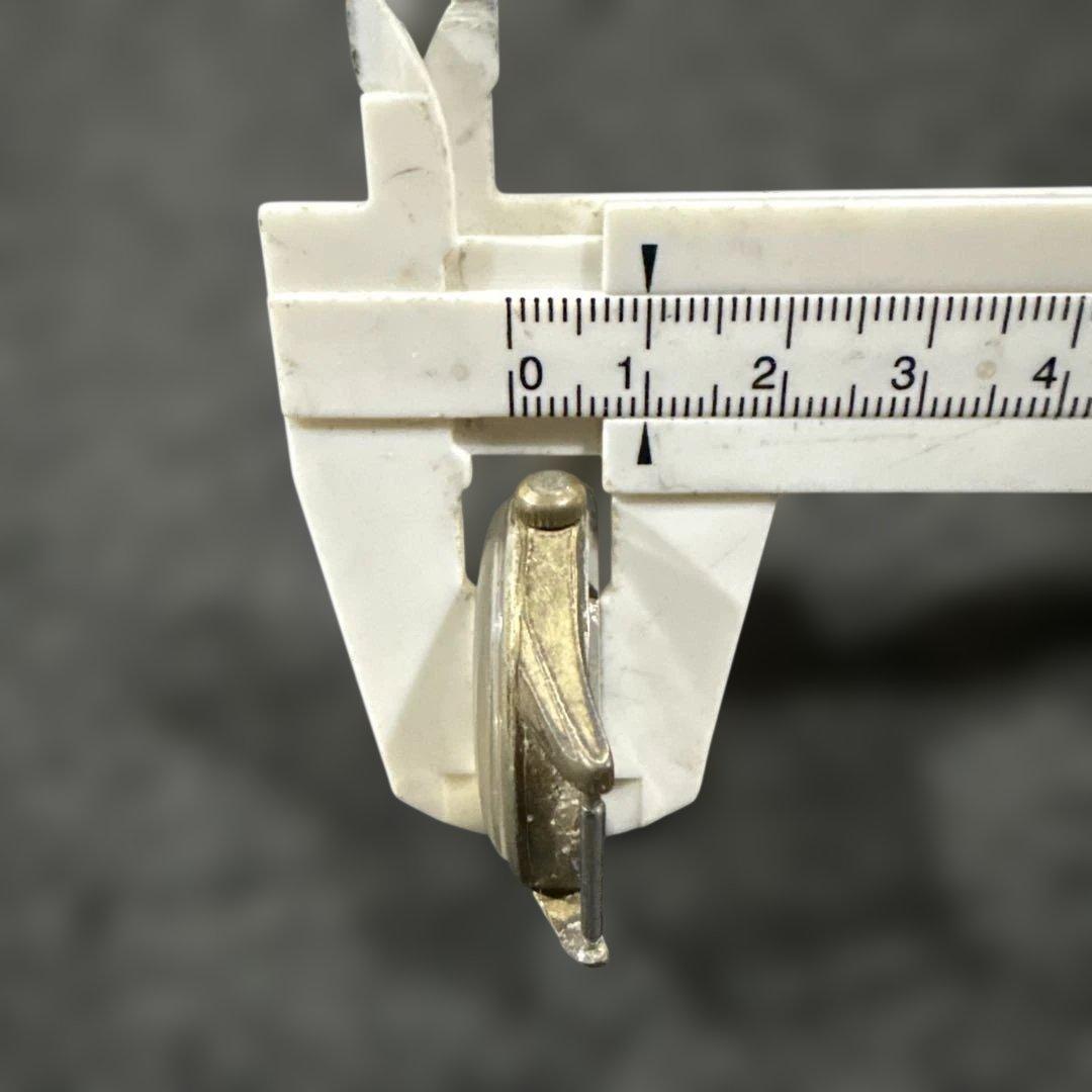 seiko手巻き 5740-8000 ロードマーベル36000 メンズ腕時計