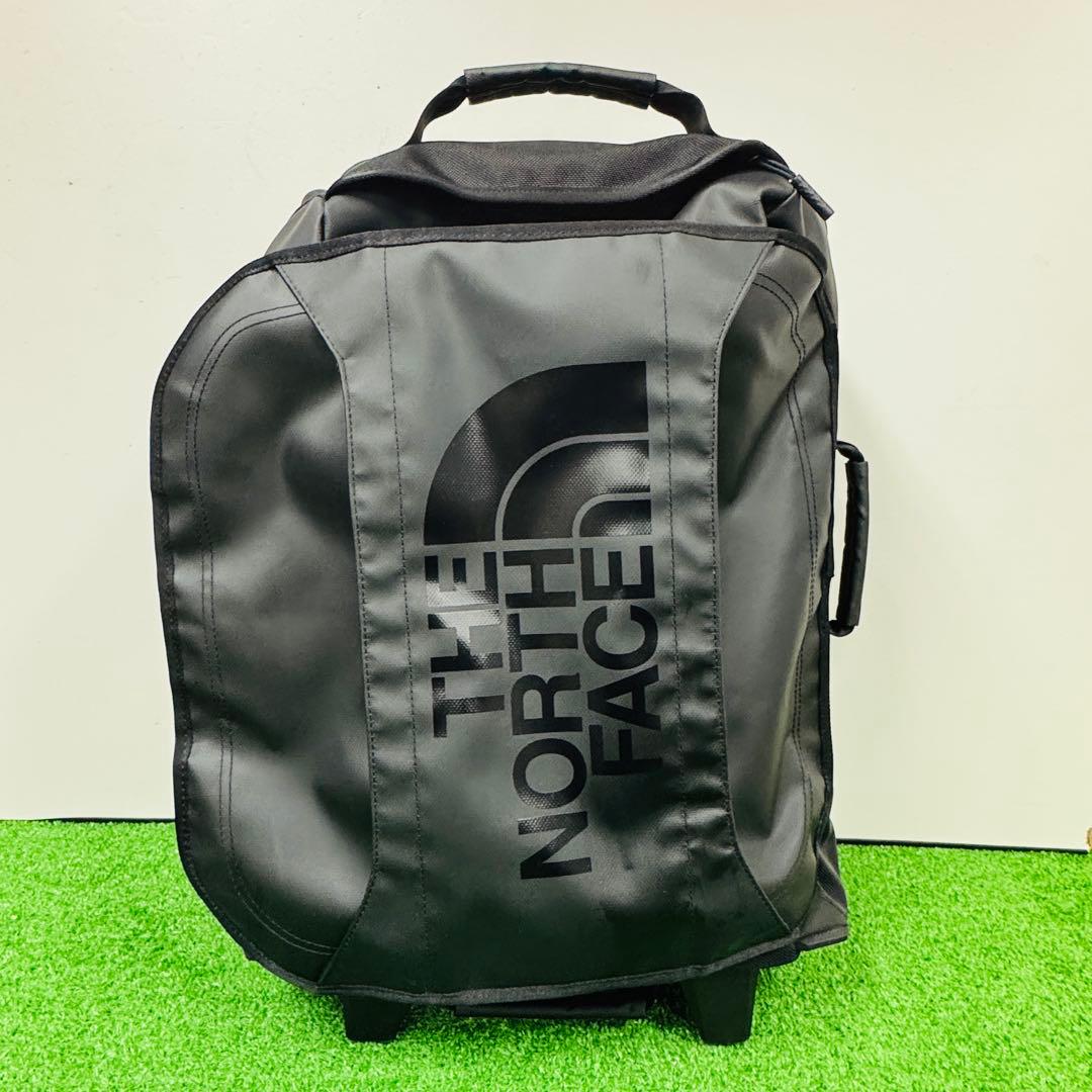 美品 THE NORTH FACE ローリングサンダー NF00C094 40L