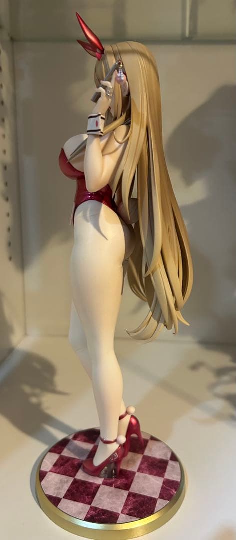 バイパー　アルター フィギュア