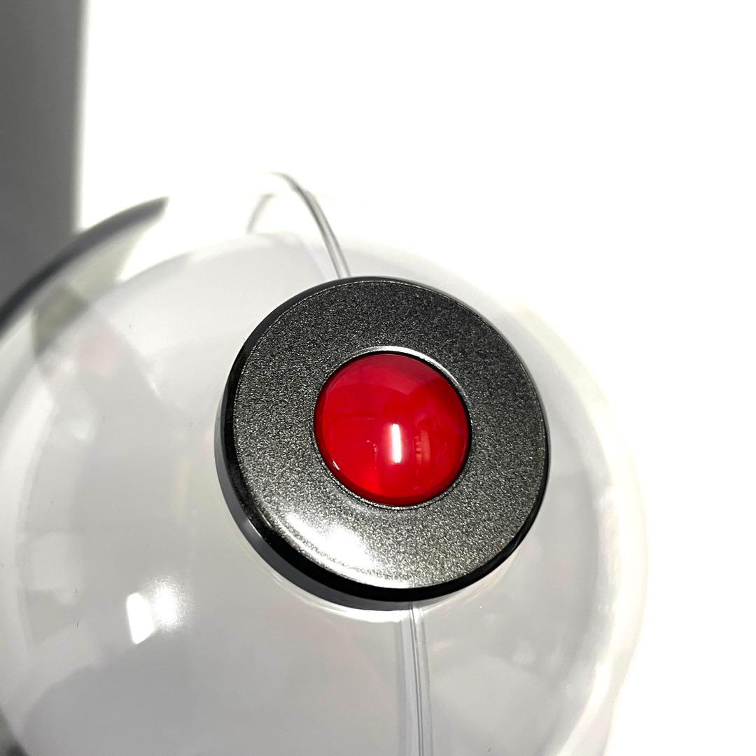 BTS ペンライト LIGHTSTICK 4 アミボム 便利なペンラケース付