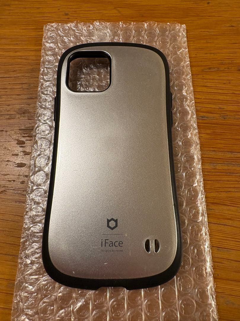 iPhone 14 Pro ゴールド 本体　付属品付き