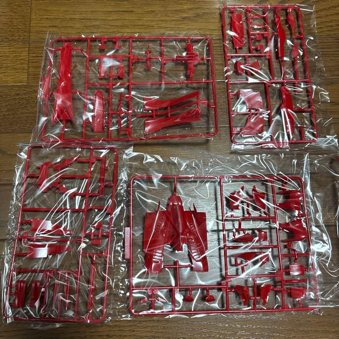 Ferrari F2007 British GP 2007 1/20訳あり