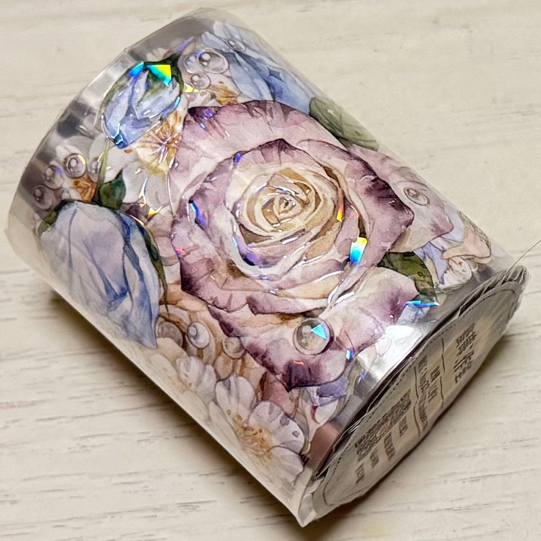 セール104 海外 PETテープ マスキングテープ