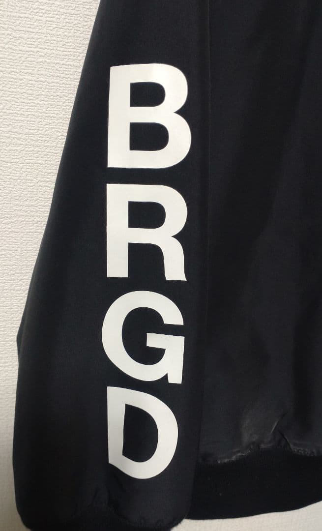 NEIGHBORHOOD adidas ブルゾン