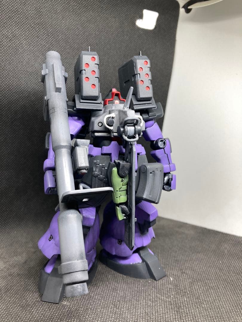 よこ様　依頼品