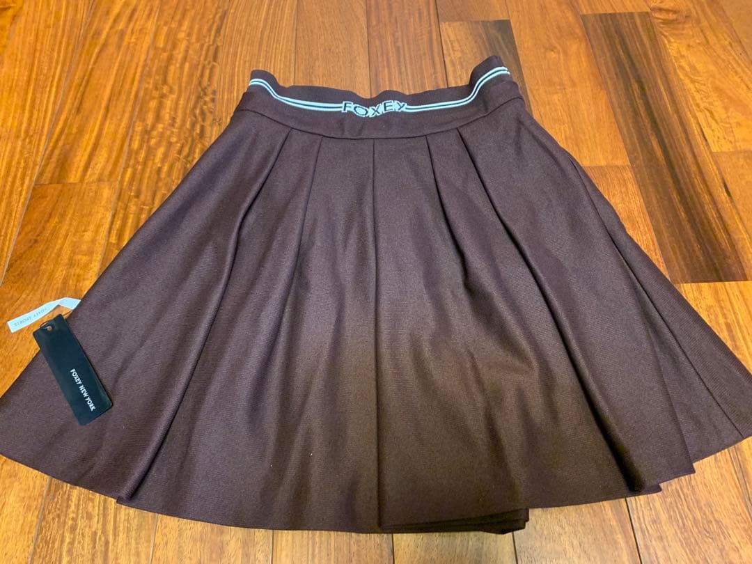 FOXY Sports のキュロットスカート