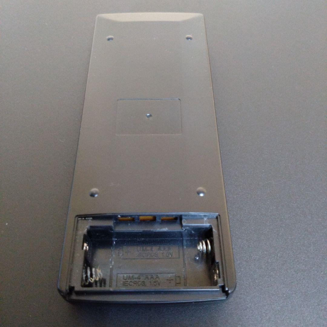 レーザーディスク・CDプレーヤー Pioneer CLD-K33G カラオケ