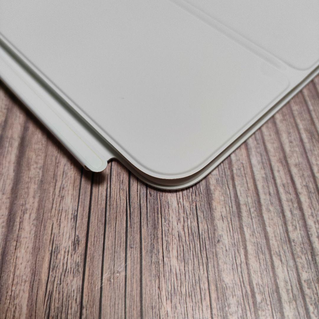 iPad 第10世代 Magic Keyboard Folio 超美品