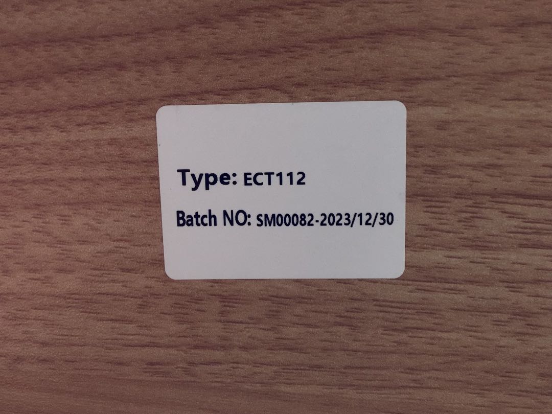 FLEXISPOT T3 電動式昇降デスク