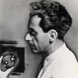 額装済/La voliere 1919/マン レイ/インテリア/アートポスター