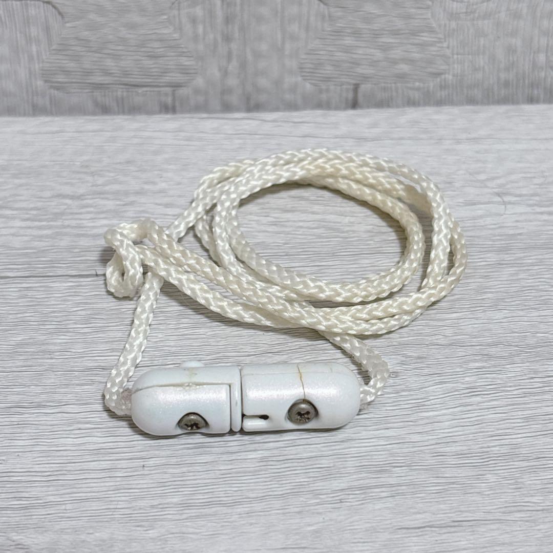 おジャ魔女どれみドッカーン！ コロンタップ 平成 レトロ 動作確認済み